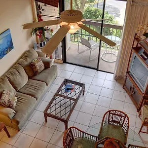 Maui Vista By Maui And Kihei